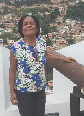 Foto de Maria del carmen corro