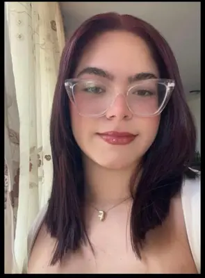 Foto de Fabiola Zapata
