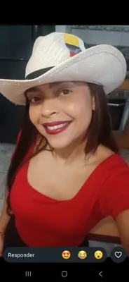 Foto de Franverly