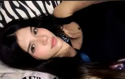 Foto de Nathalia nunes