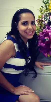 Foto de Gonzalez Maxiori