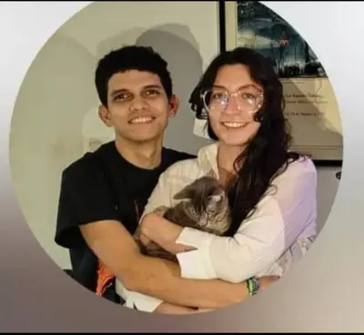 Foto de Jesus Sanchez Santana
