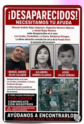 Foto de Manuel salamon