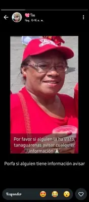 Foto de Delis brito