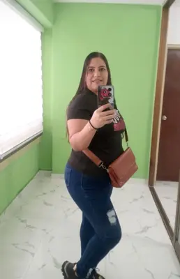 Foto de Milayvis Chacon