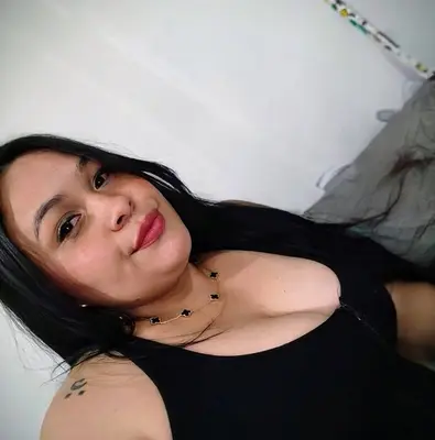 Foto de Daimelys Fajardo