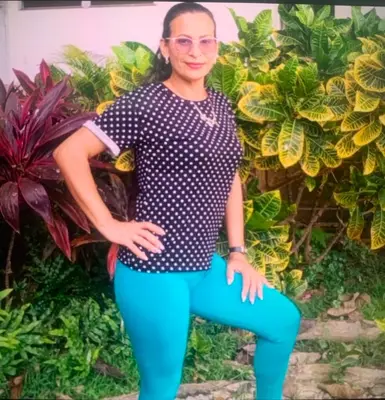 Foto de Miran molina