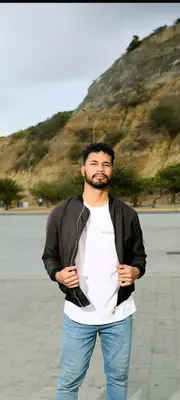 Foto de Eduardo Rojas