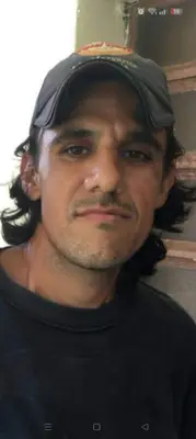 Foto de Ernesto José sosa Bustos