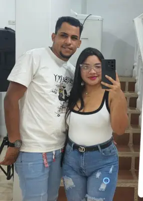 Foto de Inocencio Navarro