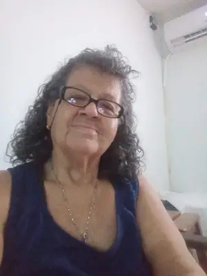 Foto de Elizabeth Coromoto Tovar Garcia
