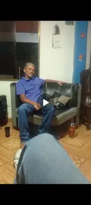 Foto de Arturo Lizarraga