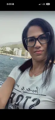 Foto de Yulemy cueva