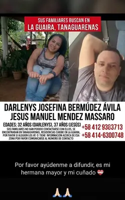 Foto de Jesus Manuel Mendez massaro