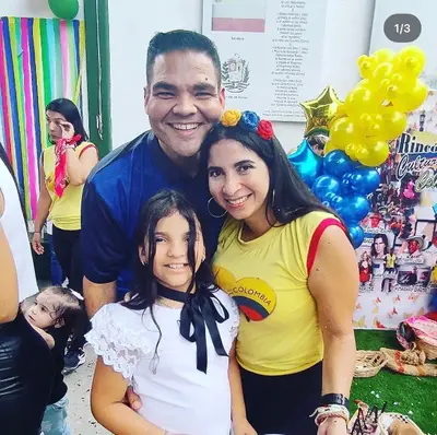 Foto de CASTANO CARLOS