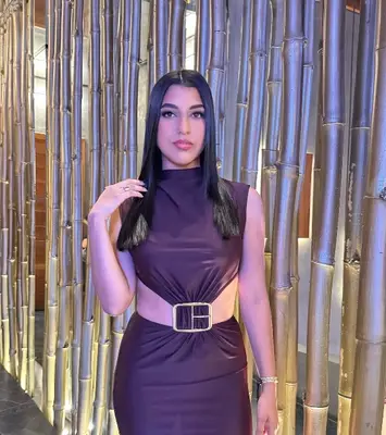 Foto de Mari Meneses