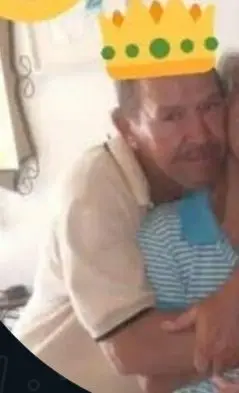 Foto de Francisco González