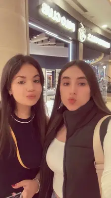 Foto de Raquel Rodriguez