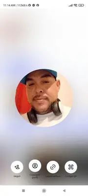 Foto de David Monterola