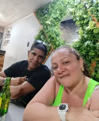 Foto de Zuleivis carrillo