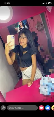 Foto de Euydimar Rodríguez