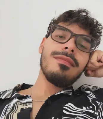 Foto de Deiker Rondon