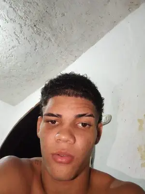 Foto de Leonel Díaz