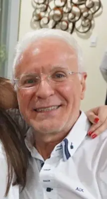 Foto de José sabe