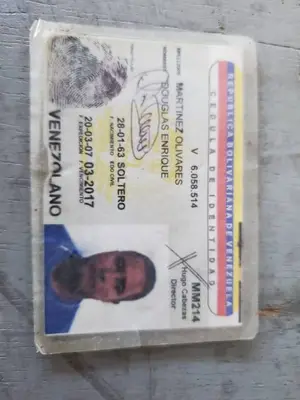 Foto de F