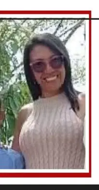 Foto de Alelis Guevara