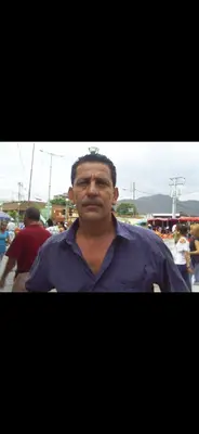 Foto de Gilberto de Jesús Rendón