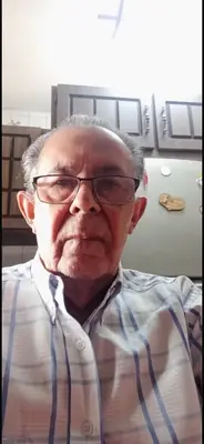 Foto de Eduardo Quintana