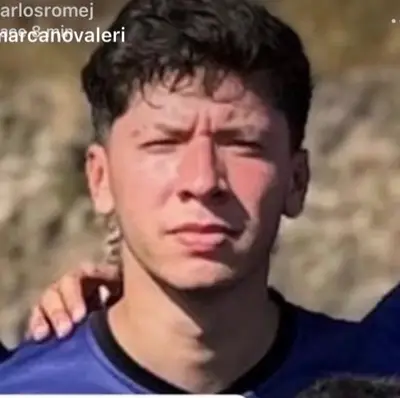 Foto de Jesus Dias