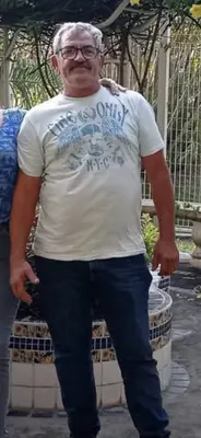 Foto de Miguel perez