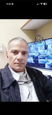 Foto de Aníbal Tamayo