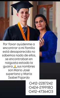 Foto de Mario superlano