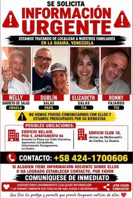 Foto de Alejandra Salas