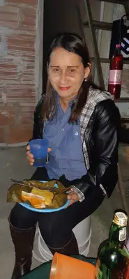 Foto de Bellos alvarado