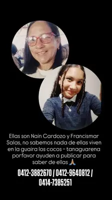 Foto de Naim y