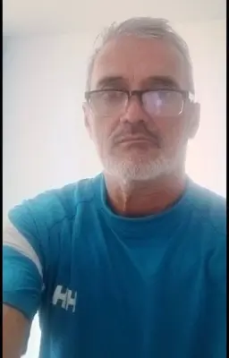 Foto de Williams José Pico Viloria