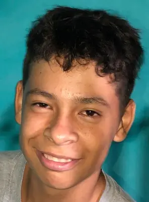 Foto de Ricardo peña