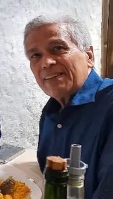 Foto de Roger Olivares