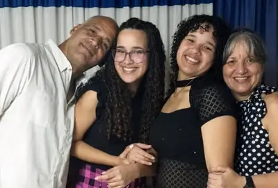 Foto de Richard Herrera