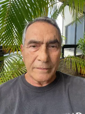 Foto de Habib ricardo chayeb mudalel