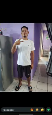 Foto de Dennis