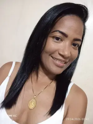 Foto de Freimar reyes