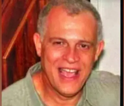 Foto de Giacomo La Rosa
