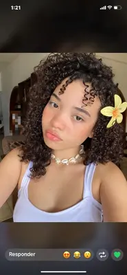 Foto de Ari