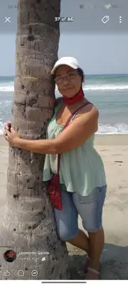 Foto de Indica Palau
