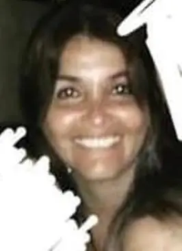 Foto de Danna Mosquera